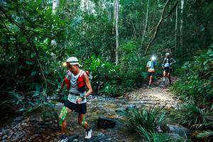 BIB: 214
                            <button type="button" onclick="openModal(22343672)" class="btn btn-primary btn-sm float-right btn-popup" data-toggle="modal" data-target=".modal-high-quality">
                        <i class="fas fa-shopping-cart"></i> Add to Cart
                    </button>
                                            <button type="button" onclick="isThisMe(22343672, true)" class="btn btn-success btn-sm float-right btn-popup btn-isme hidden" data-toggle="tooltip" data-placement="bottom" title="นี่คือรูปของคุณใช่ไหม คลิกที่นี่เพื่อเอาเข้าอัลบั้ม">
                        <i class="fas fa-plus"></i> Add to album
                    </button>
                    <button type="button" onclick="isThisMe(22343672, false)" class="btn btn-warning btn-sm float-right btn-popup btn-isnotme hidden">
                        <i class="fas fa-ban"></i> Remove from album
                    </button>